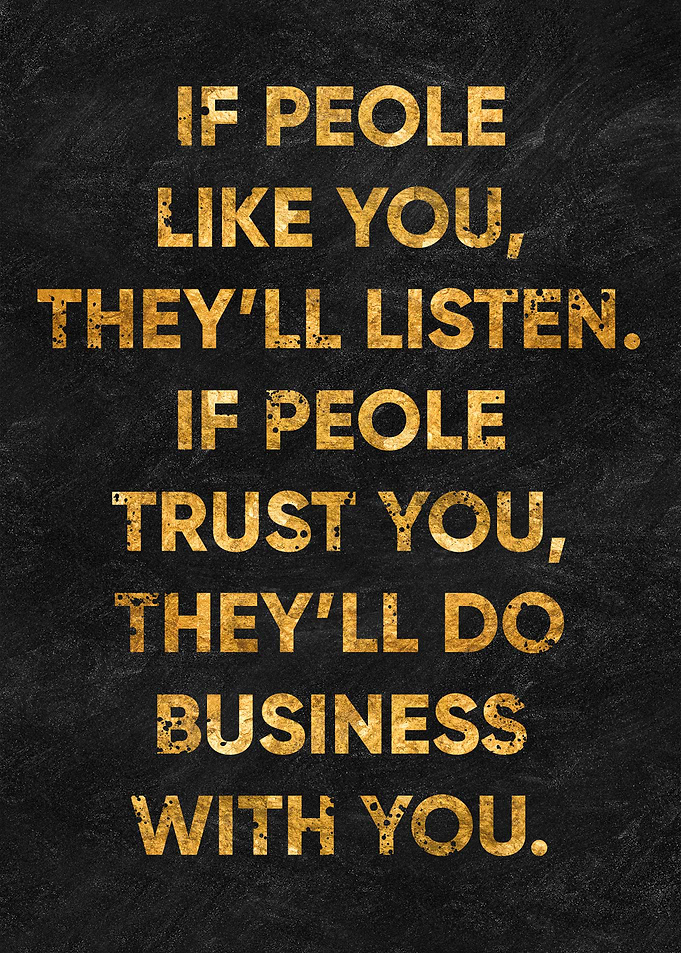 network