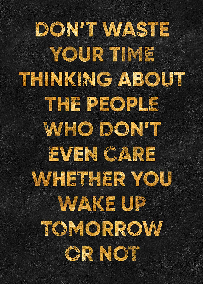 wise