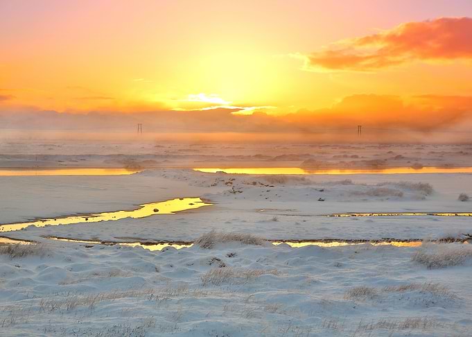 Iceland