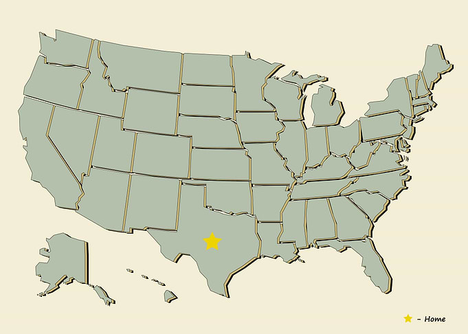 Texas