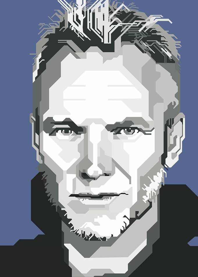 Sting
