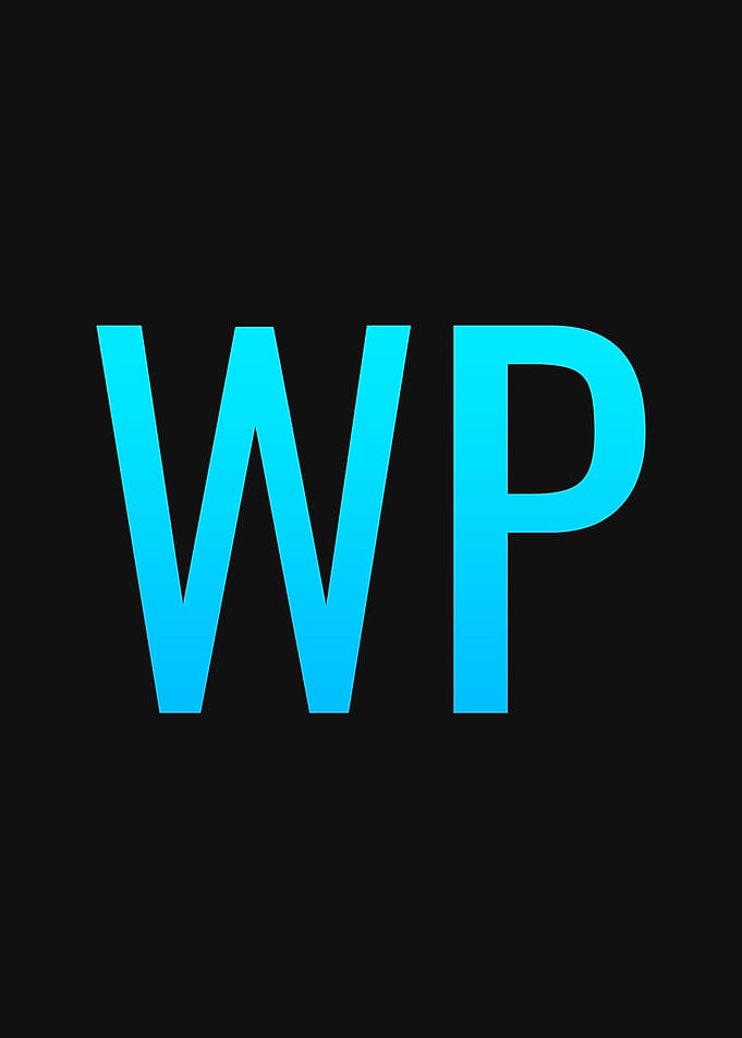 WP Well Played