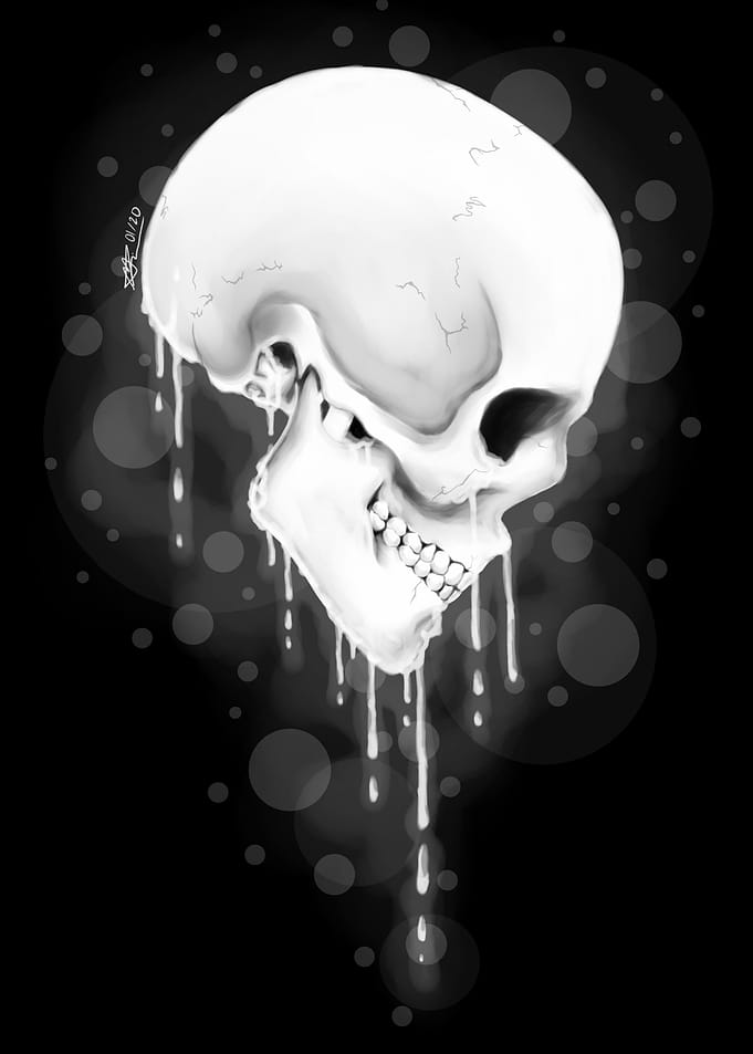 The Drowned