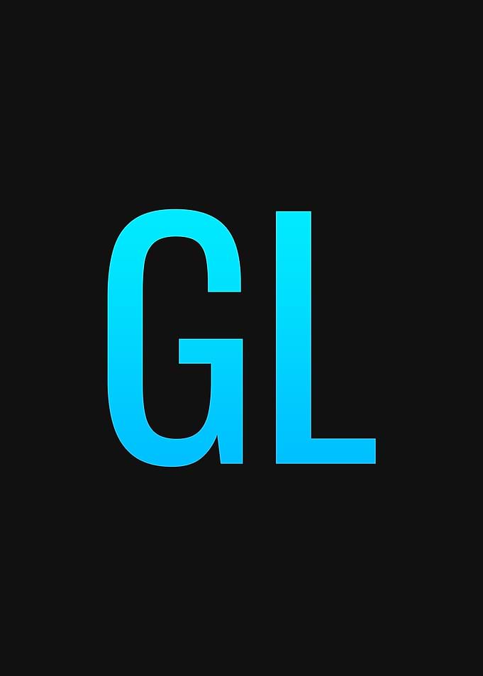 GL Good Luck