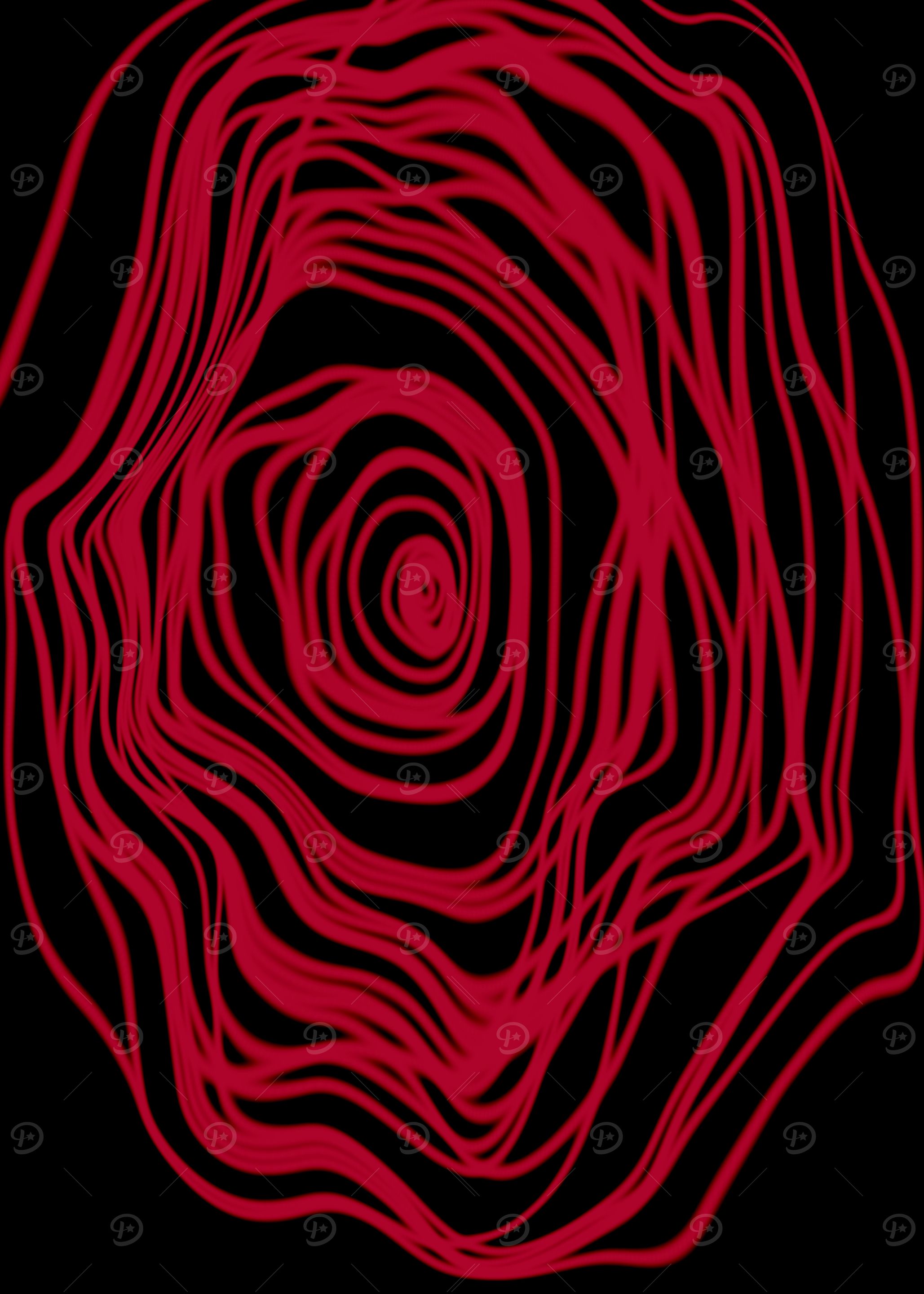 Abstract background