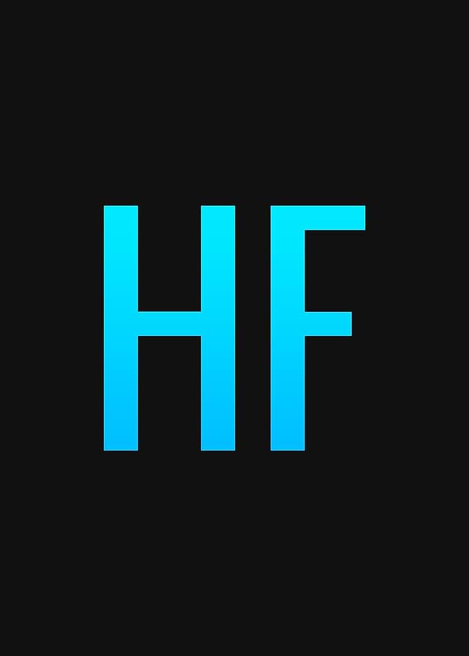 HF Have Fun