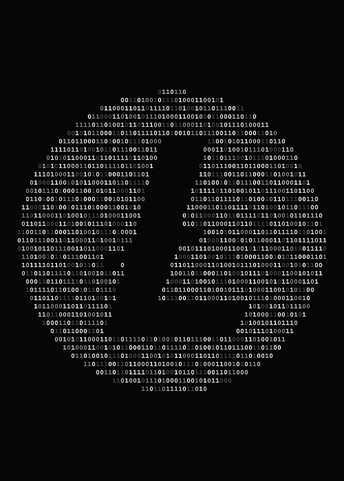 Litecoin Binary