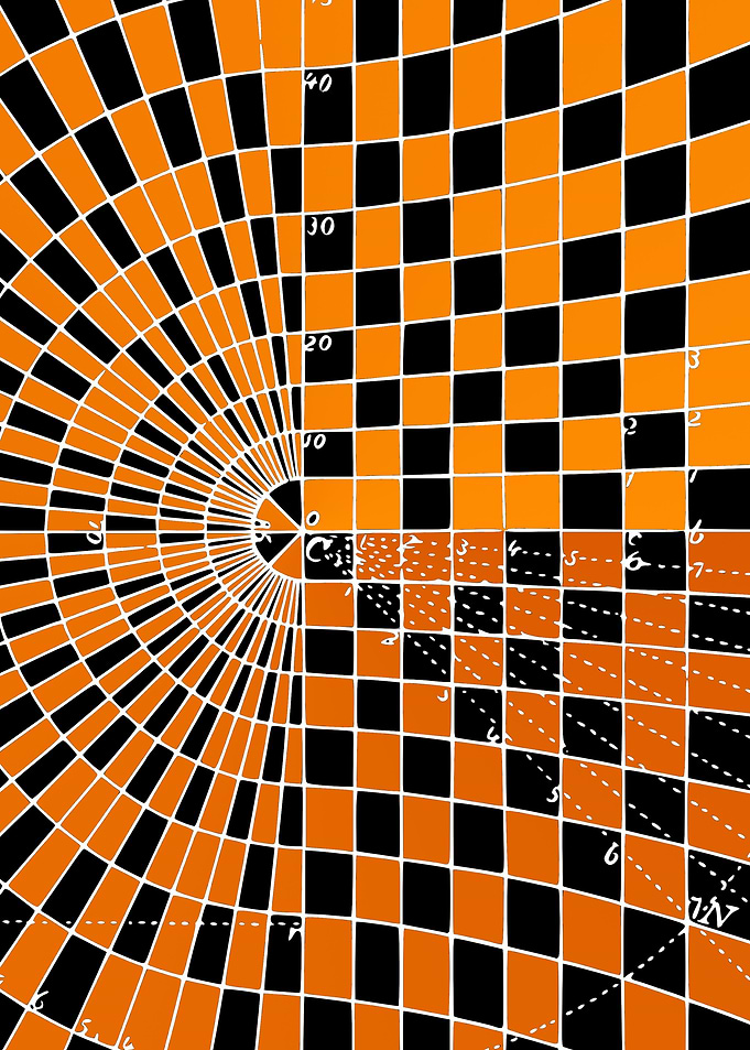 Mindwarp