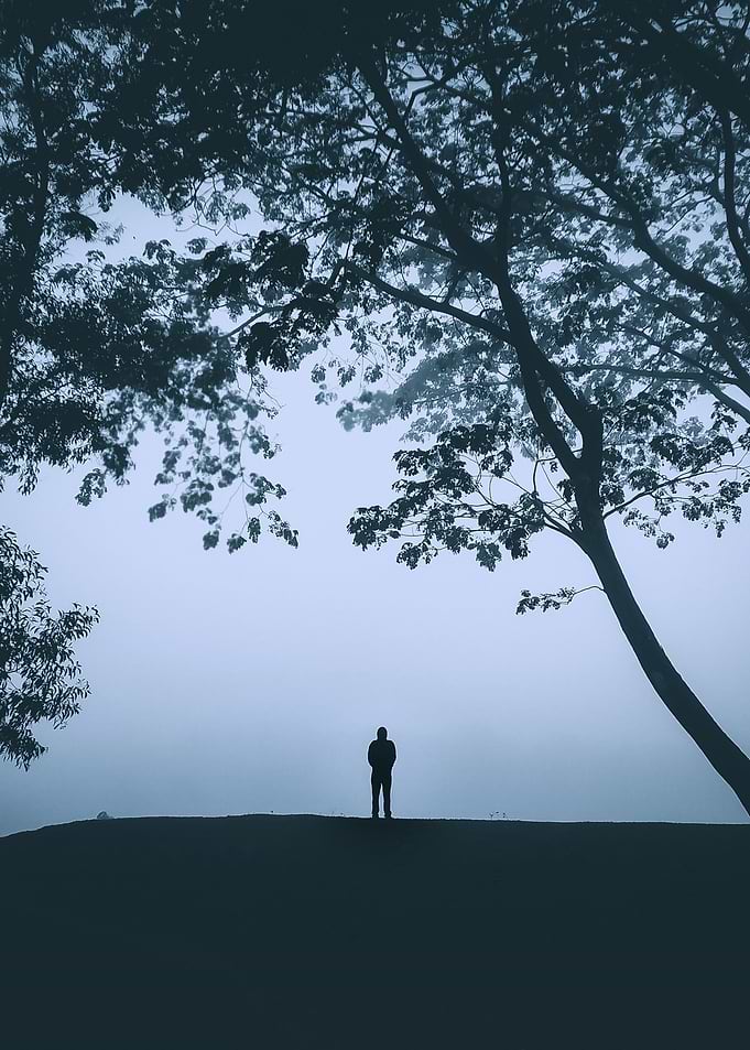 LONE