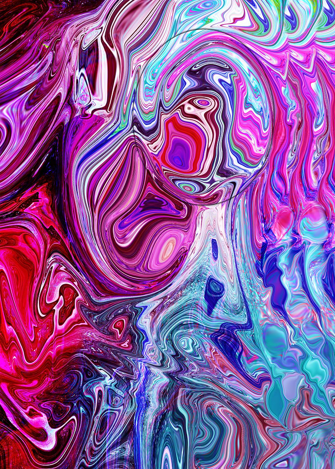 nov 19 Blurrealismo 01