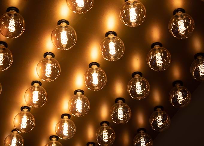 Ceiling Lights