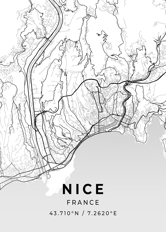 Nice France
