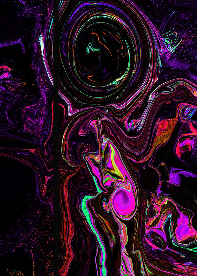 nov 19 Blurrealismo 04