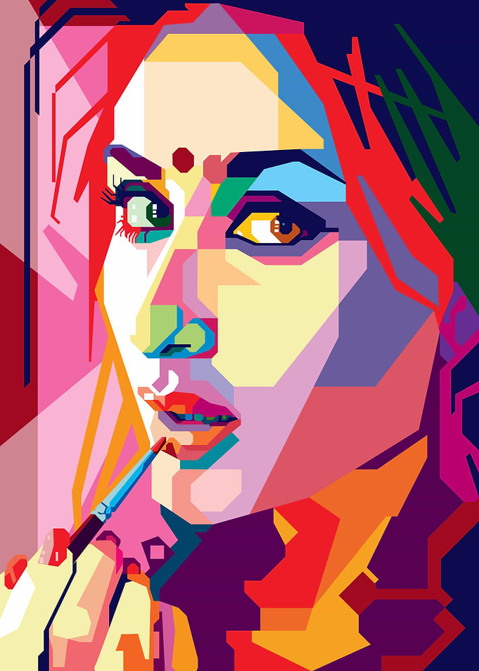Kareena Kapoor