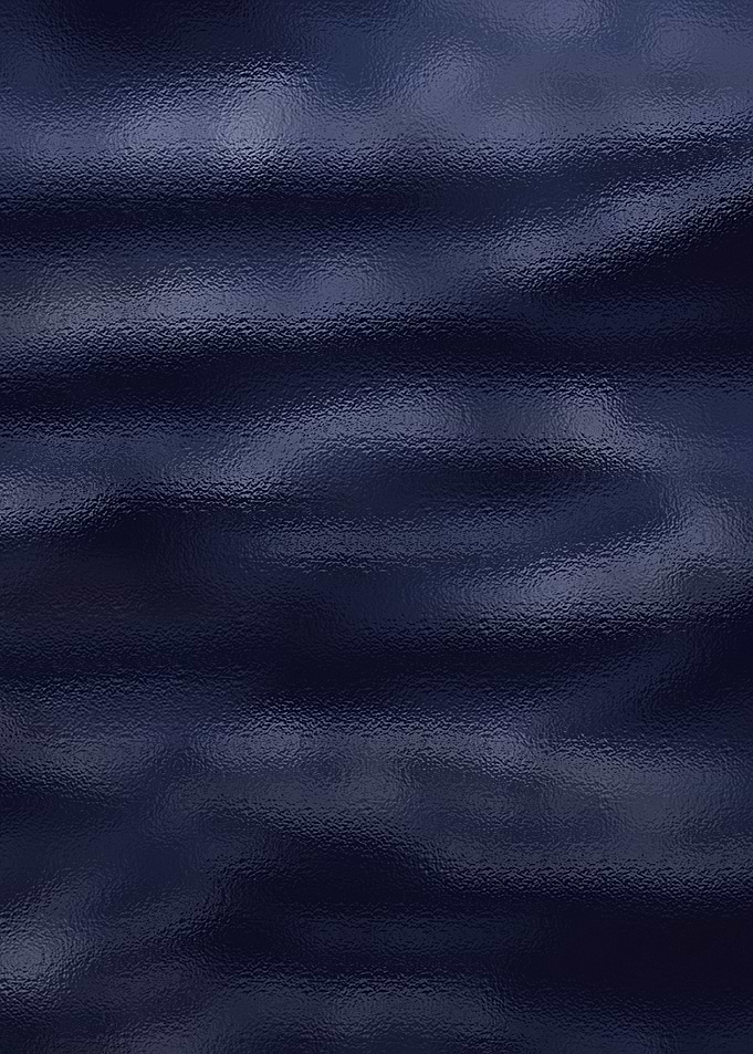 Obsidian Texture 01