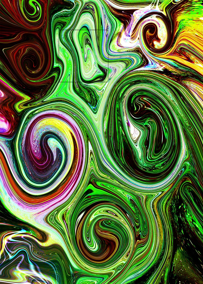 nov 19 Blurrealismo 06
