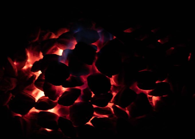Ember