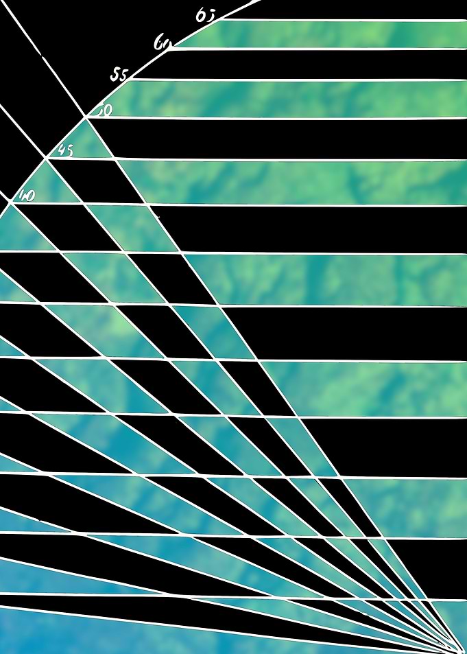 Graphic