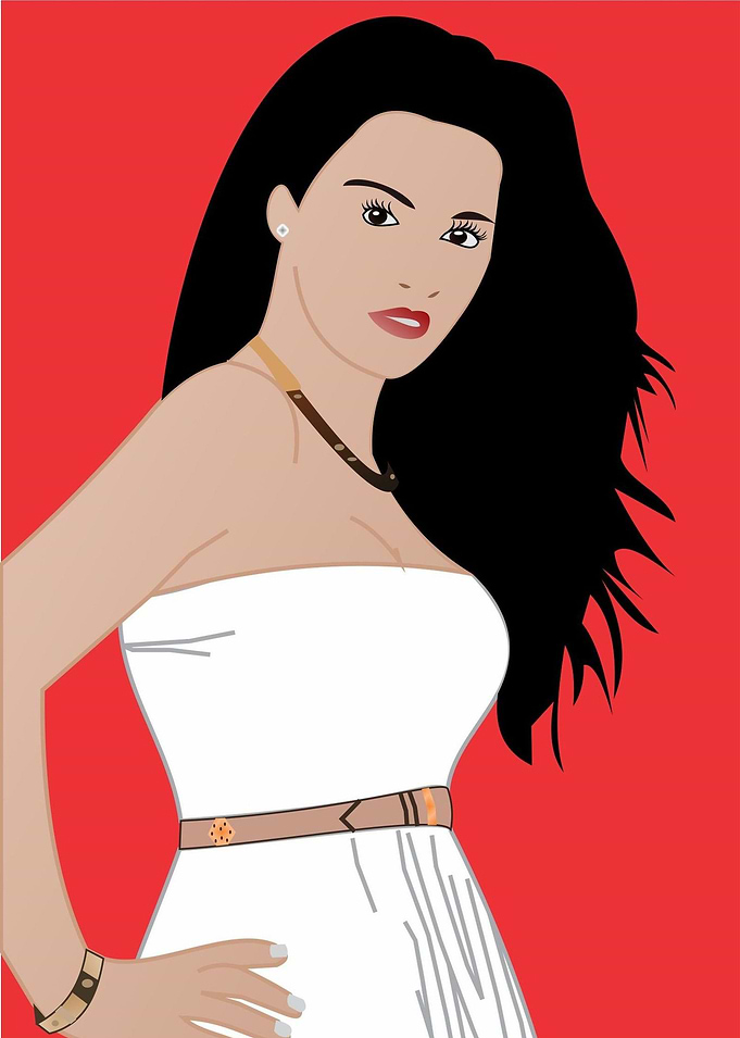 Maita Perroni