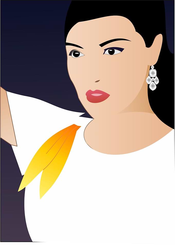 Maita Perroni
