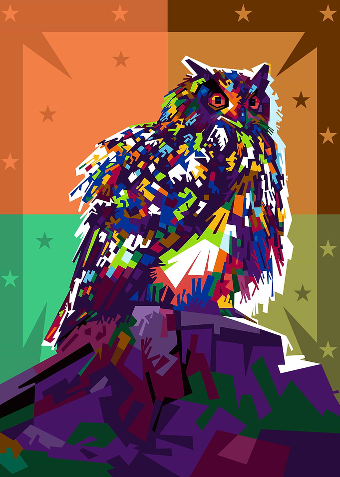 OWLS
