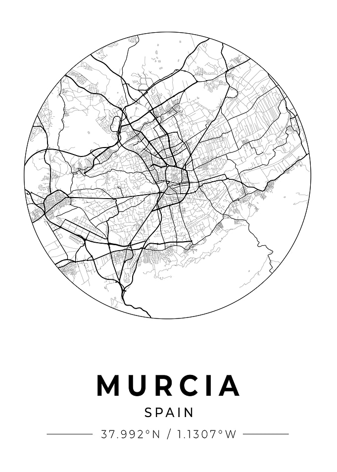 Murcia Spain