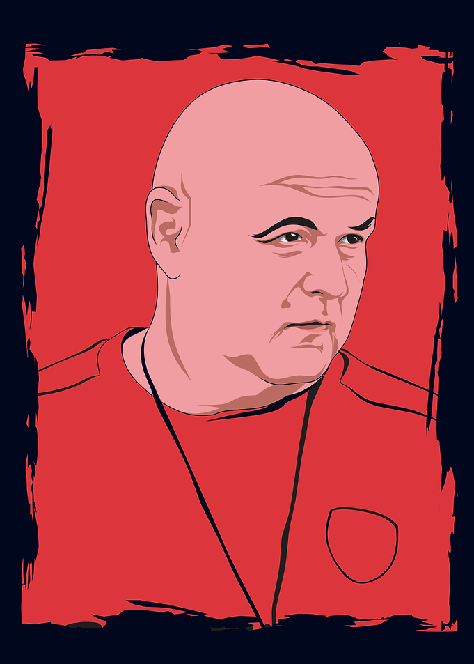 Bojan Hodak