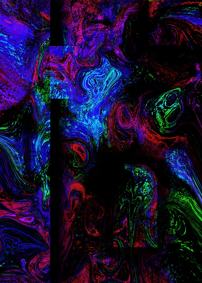nov 19 Blurrealismo 08