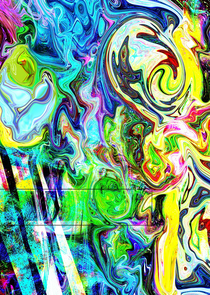 nov 19 Blurrealismo 02