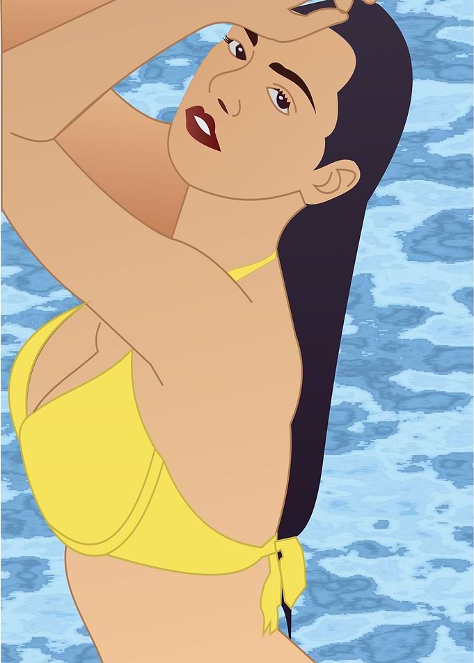 Maita Perroni