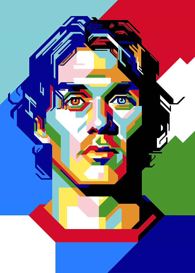 Paolo Maldini