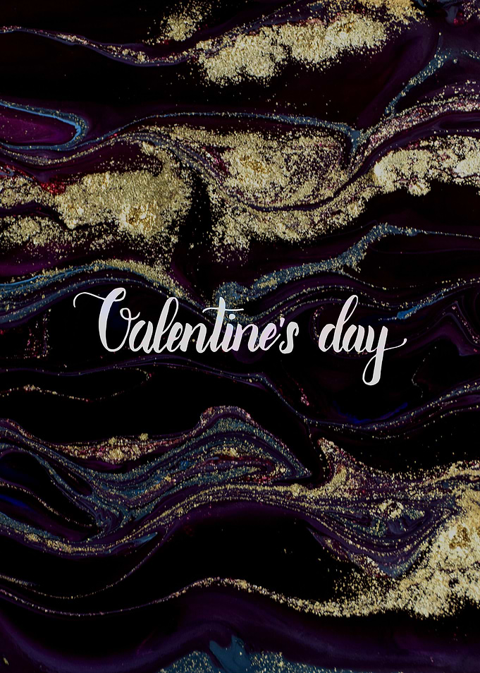 Valentines Day