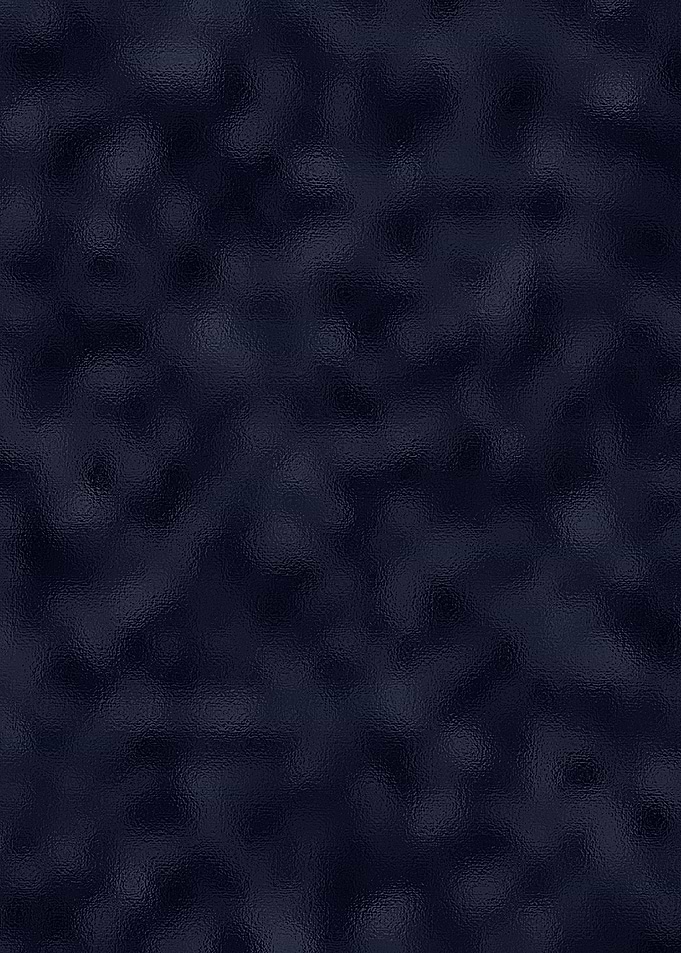 Obsidian Texture 07