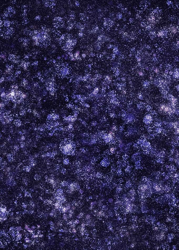 Obsidian Texture 15