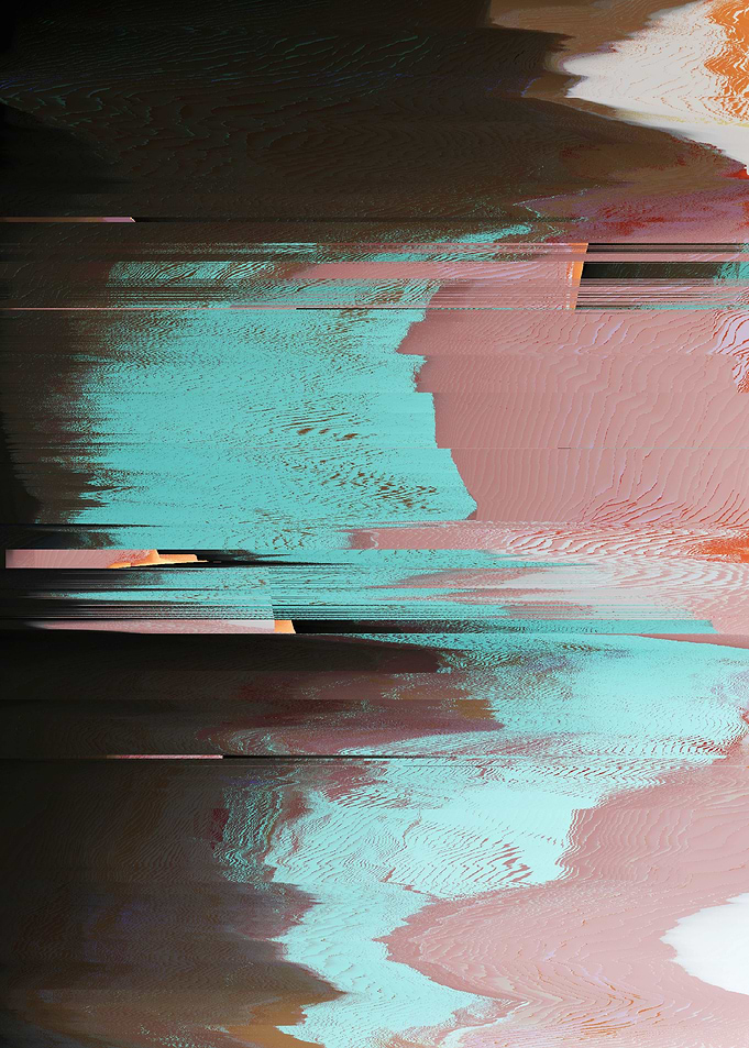 River