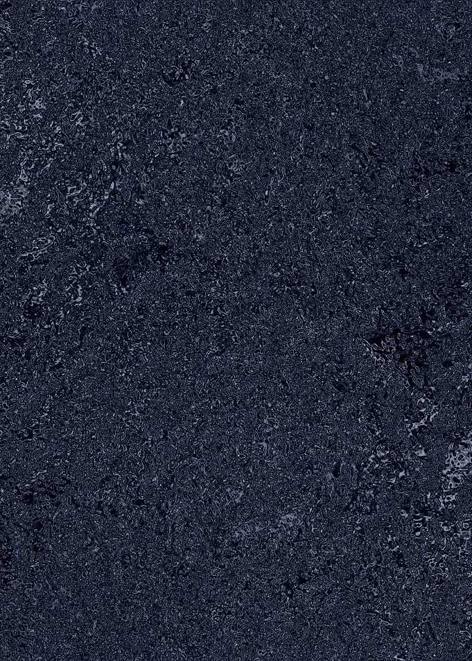 Obsidian Texture 12