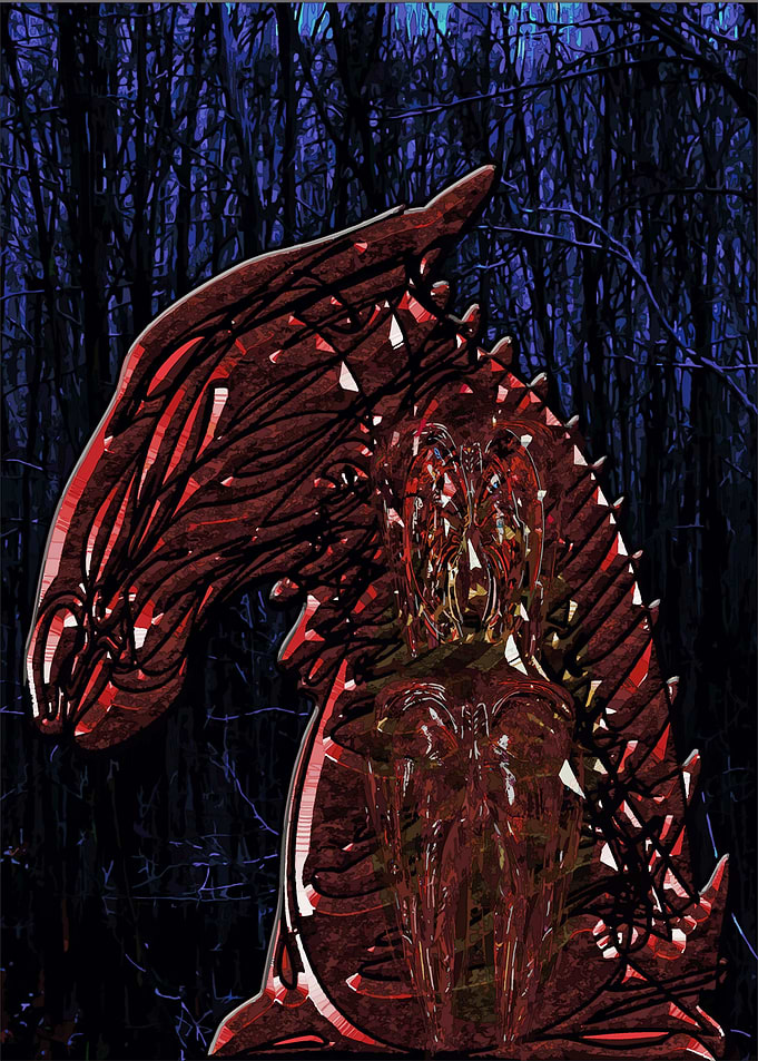 horse 5414 nov19