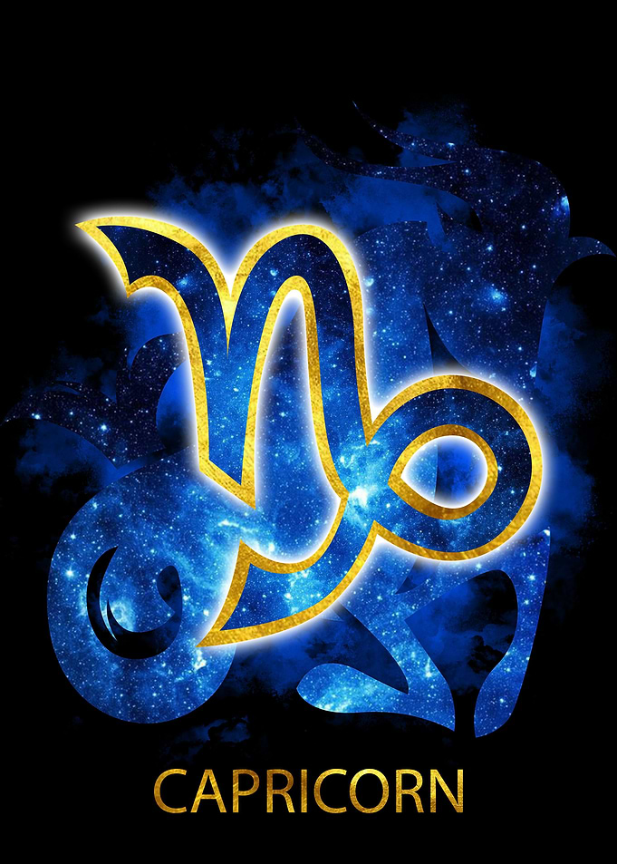 Capricorn