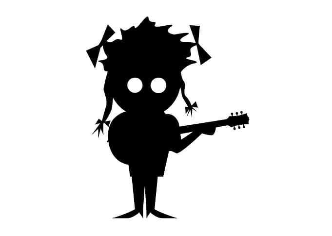 Solo Singer