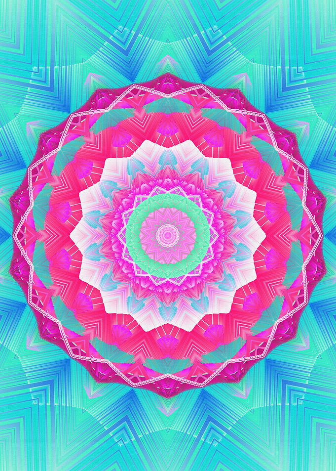 Miracle