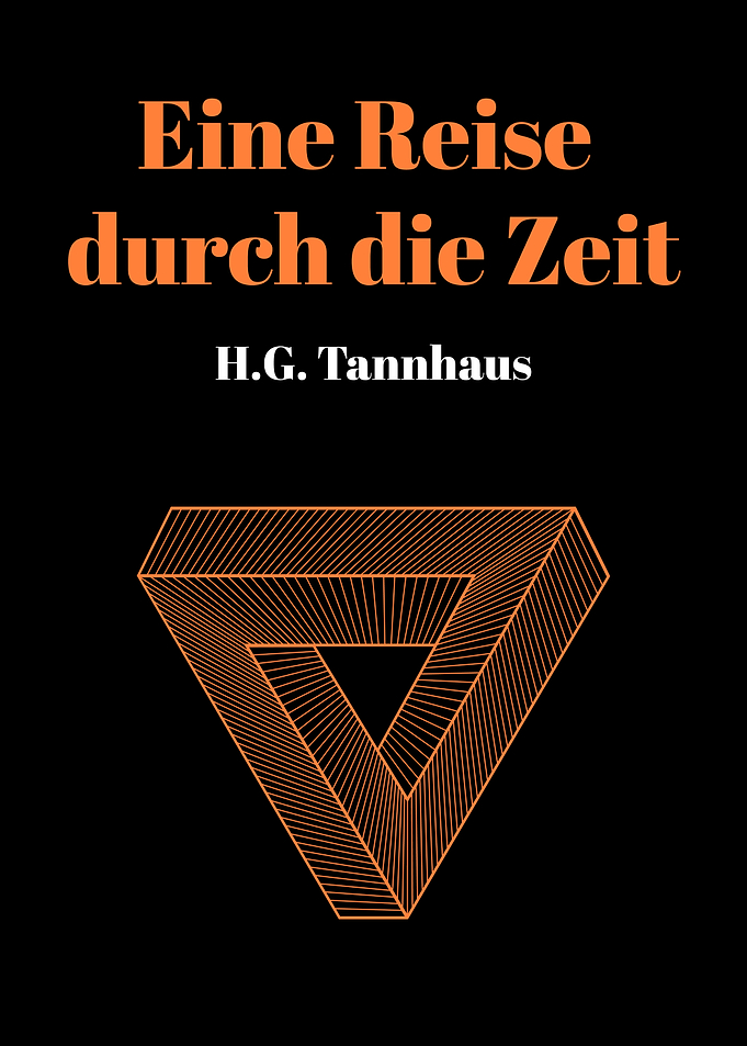 Eine Reise durch die Zeit