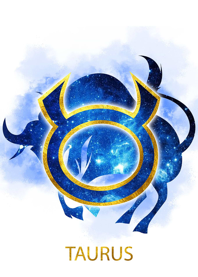 Taurus