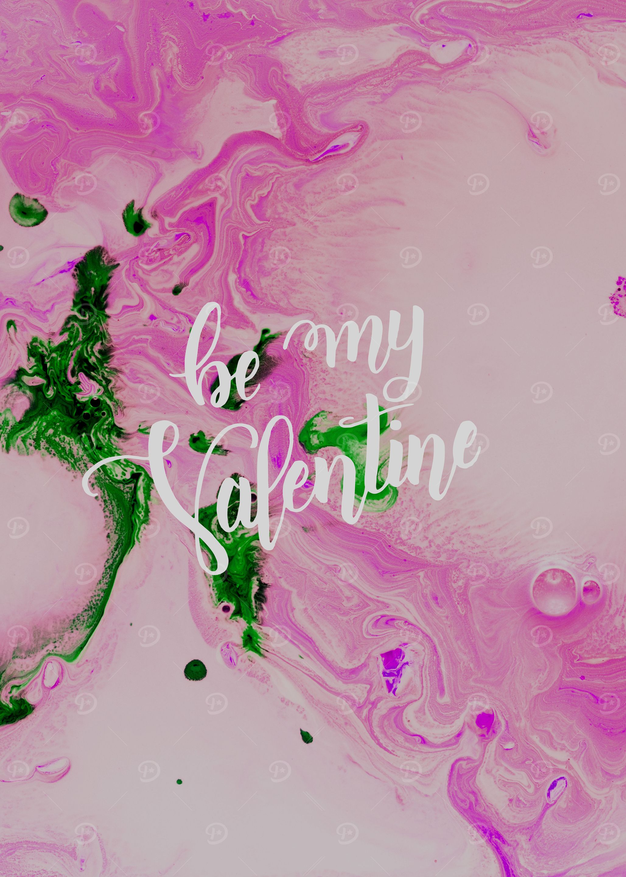 Valentine