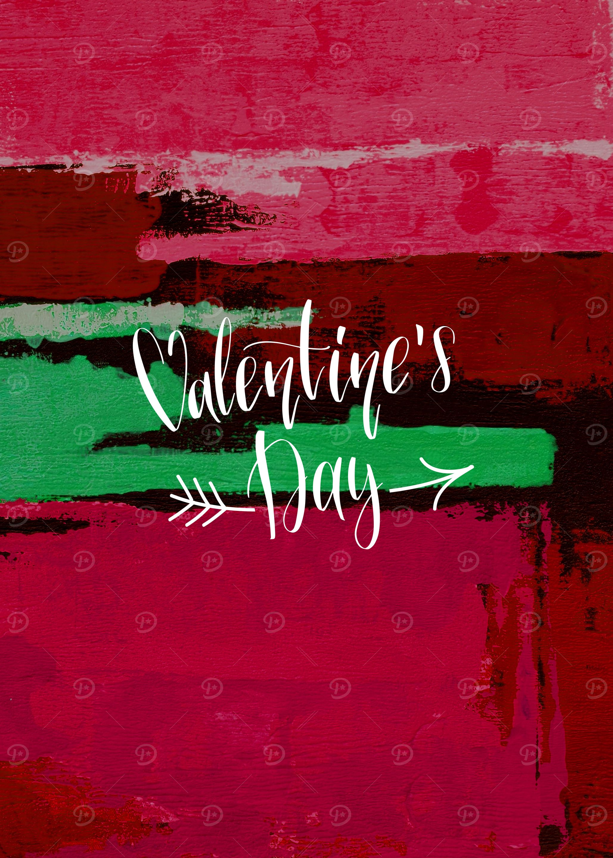 Valentines Day