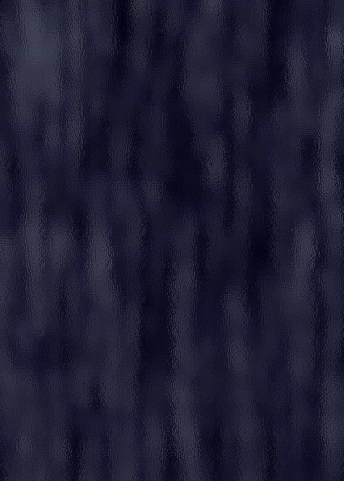 Obsidian Texture 10