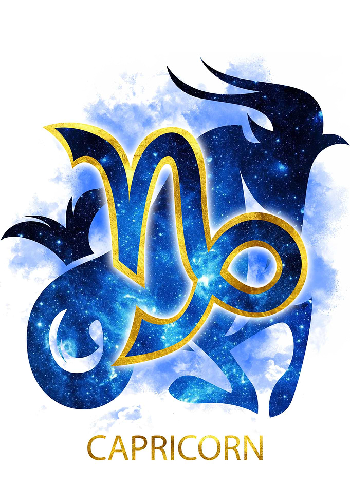 Capricorn