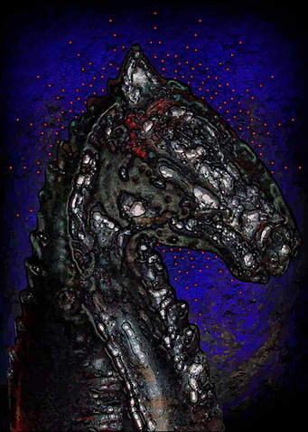horse1137728 nov19