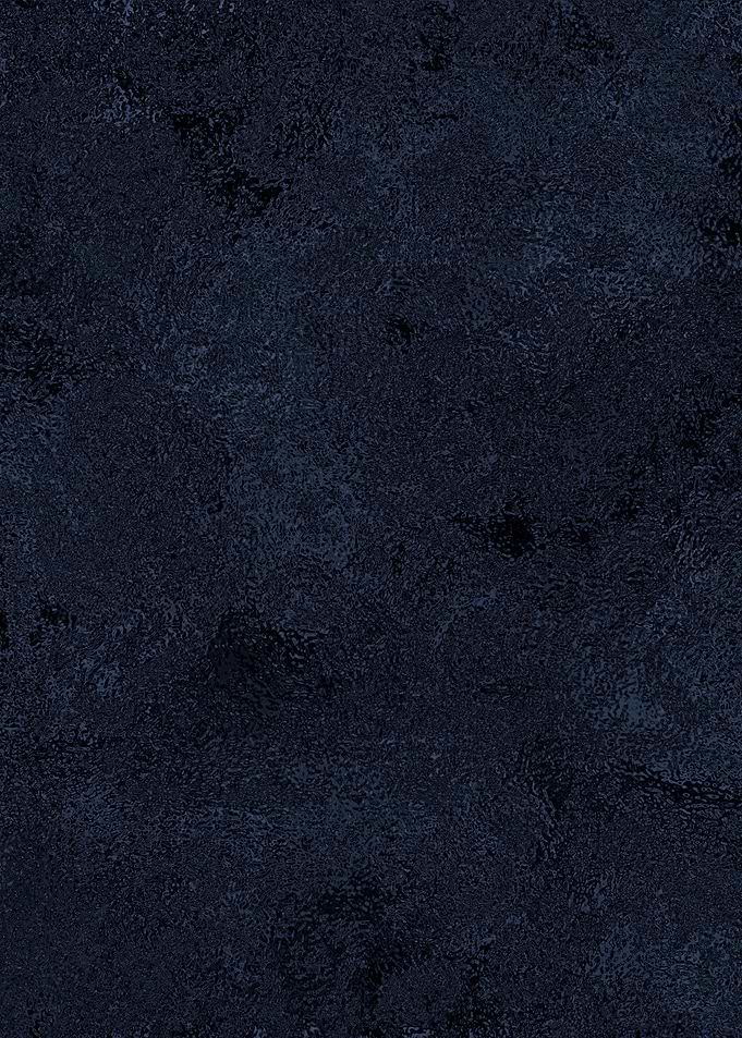 Obsidian Texture 08