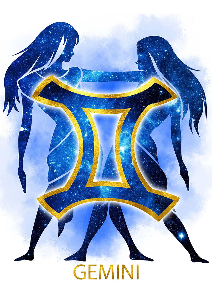 Gemini