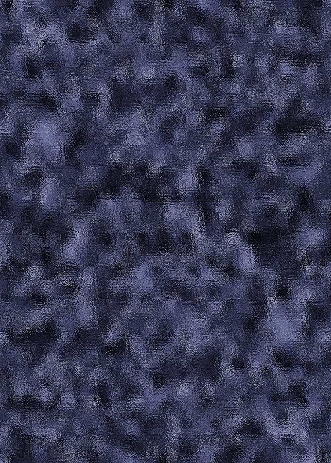 Obsidian Texture 11